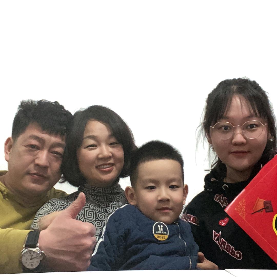 游侠