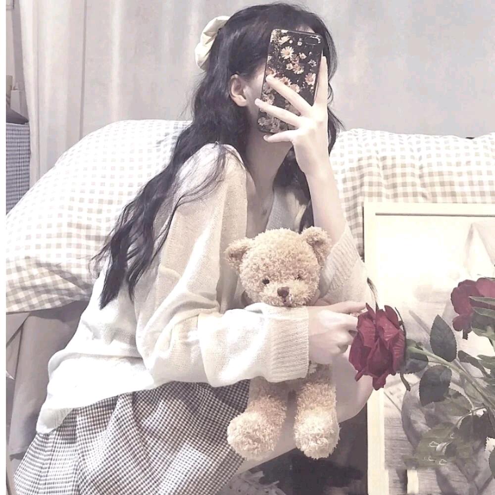 绿色征途  砍王