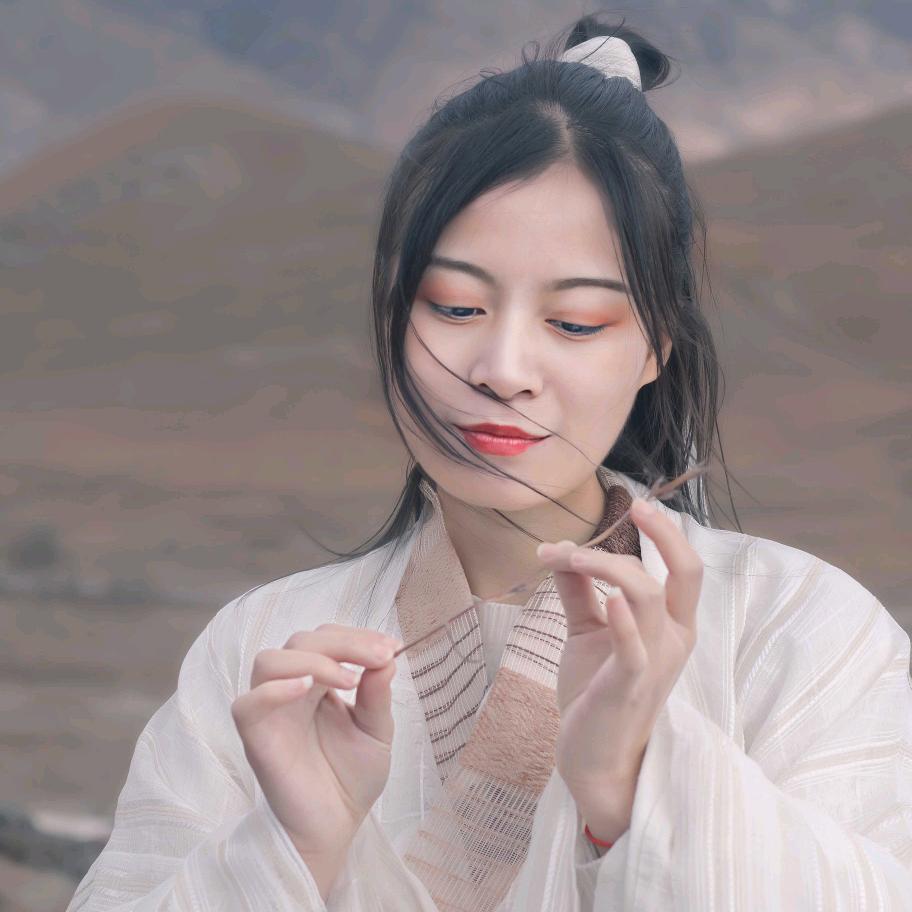 川西小未央