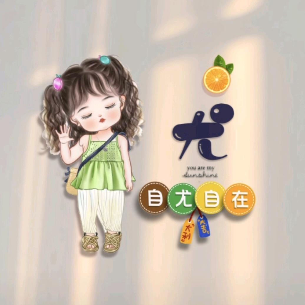灰色的世界