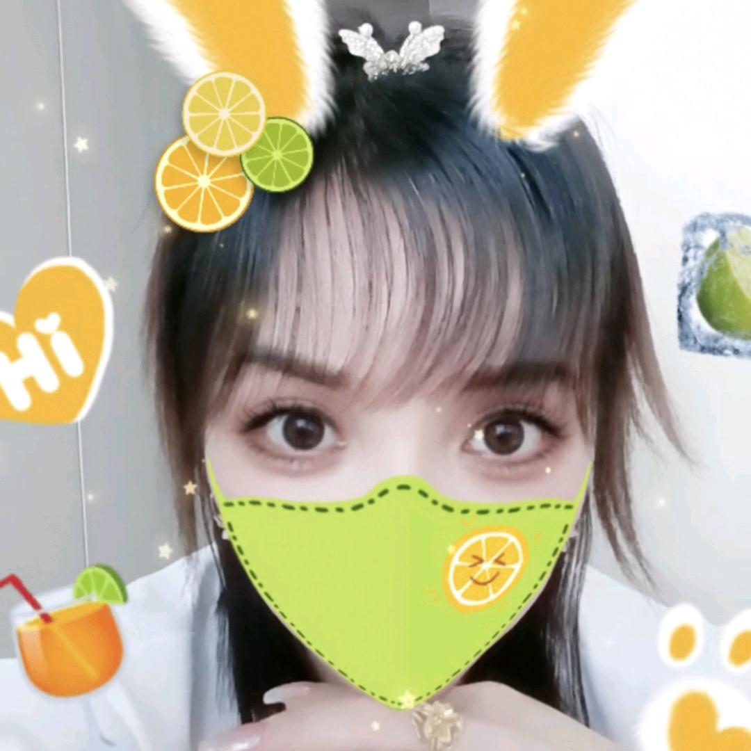 ღ᭄彧彧এ⁵²º᭄꧔ꦿ᭄