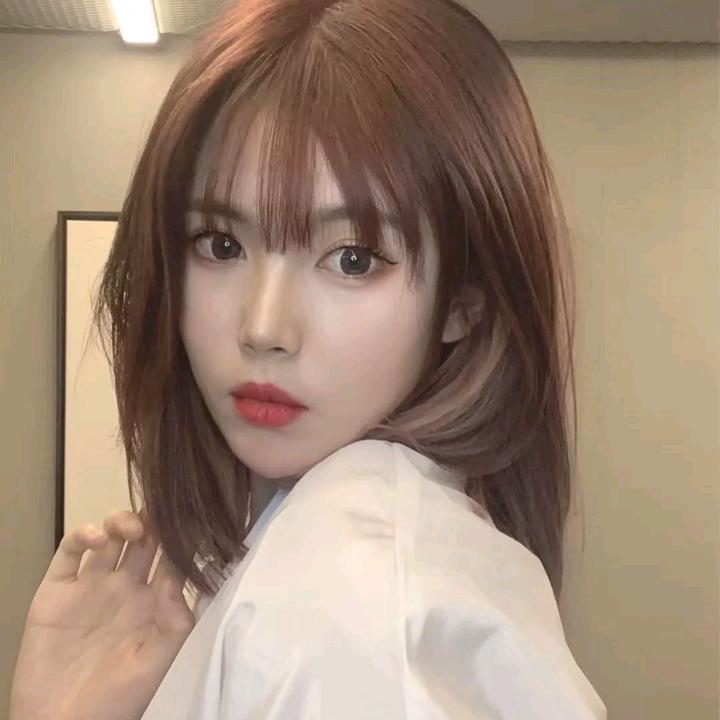 miss 维他命