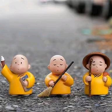 小小小鱿鱼（拒绝私聊）