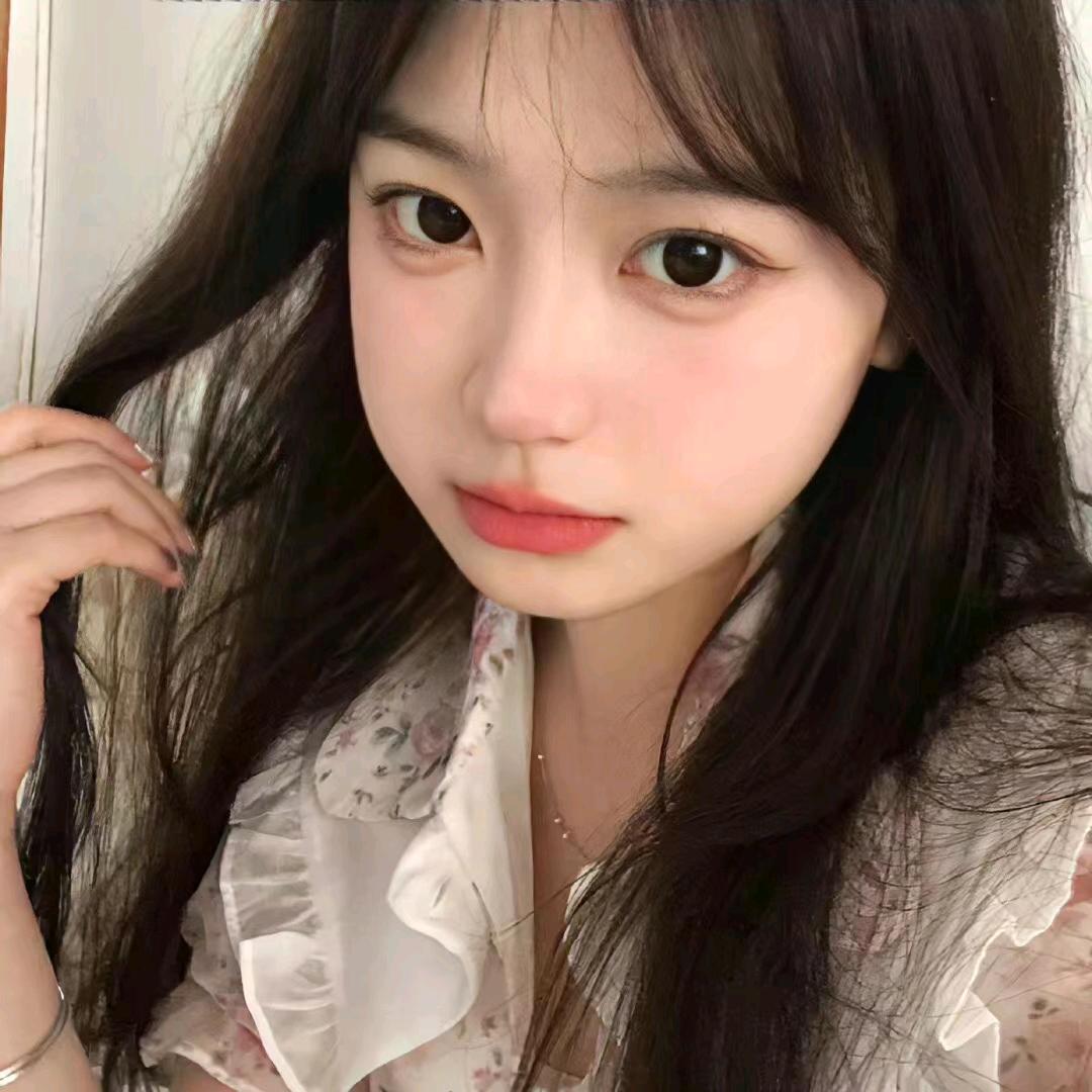 小姚-