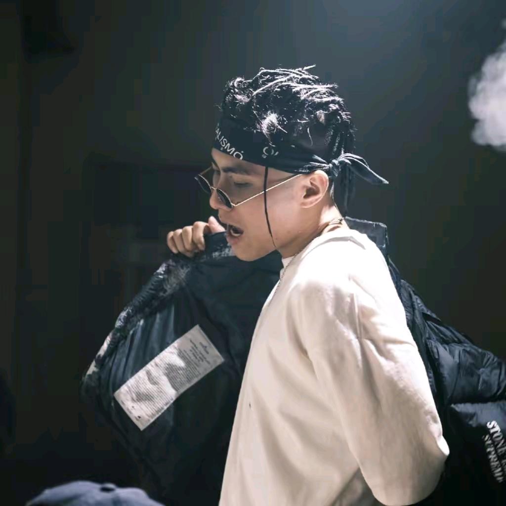 时间缺失