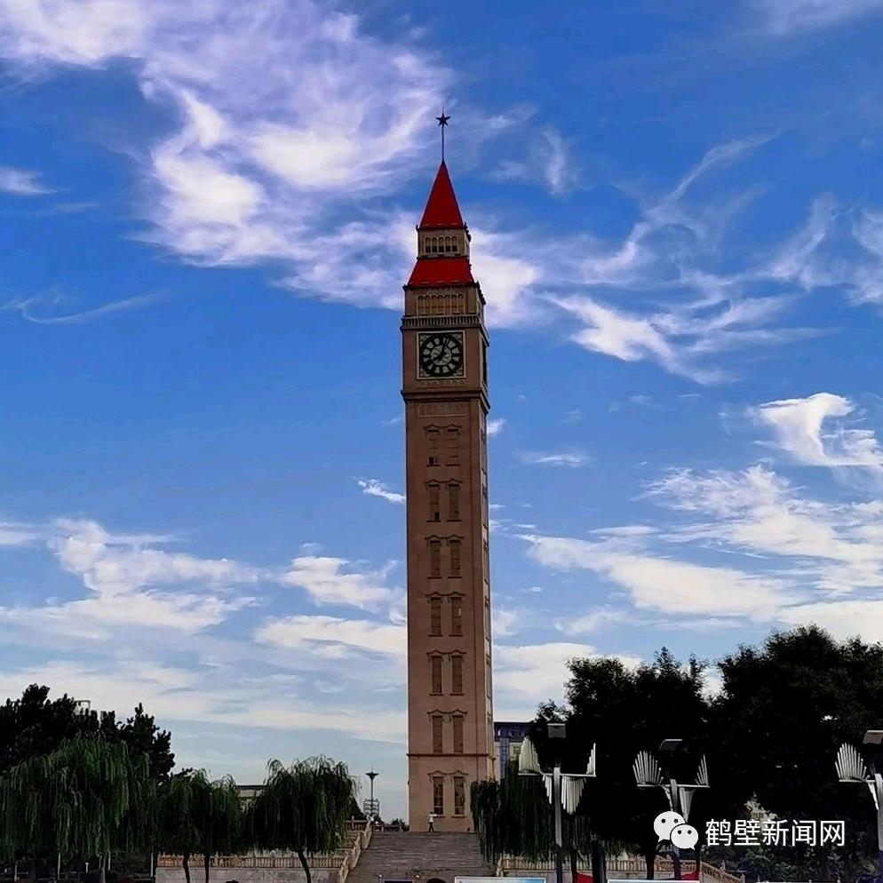 龙行天下1111