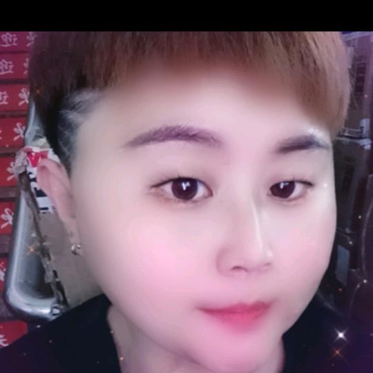 如果不坚强，软弱给谁看