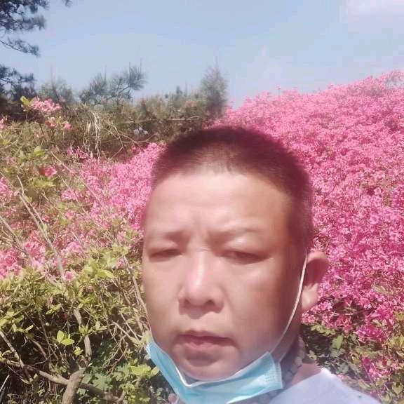 最爱你的人8200032564180