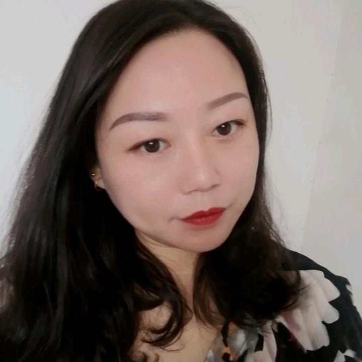 泡沫