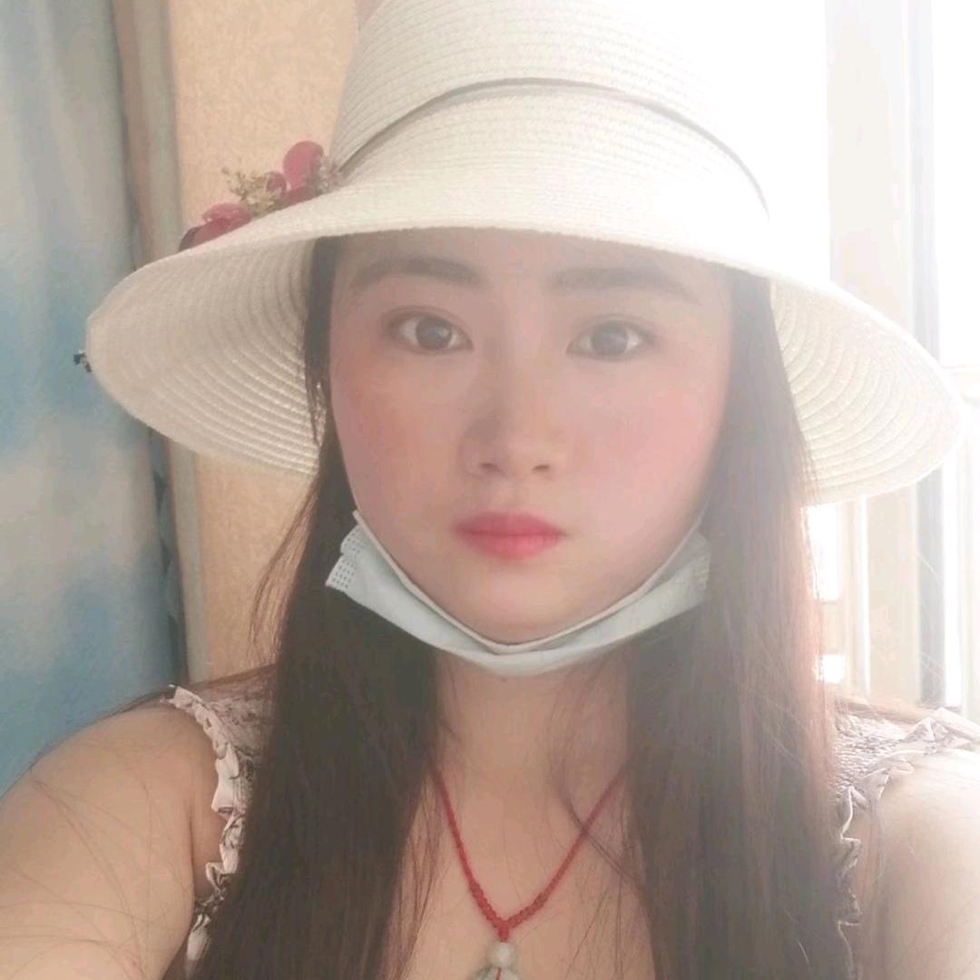 微笑每一天