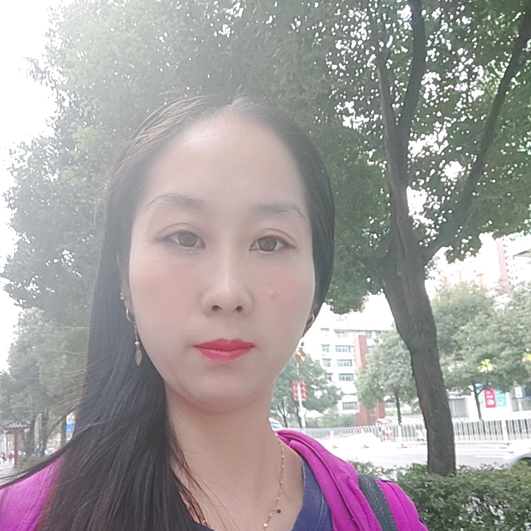 用户玲玲7637026375994