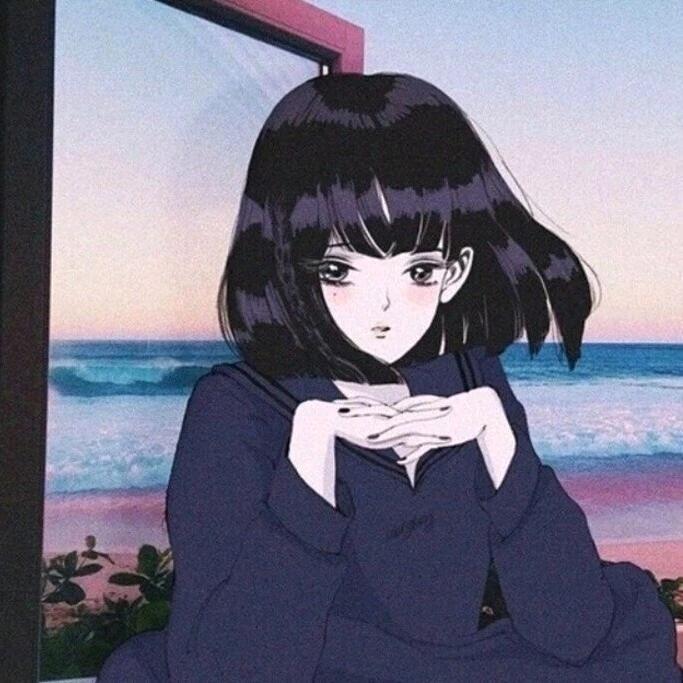 澈