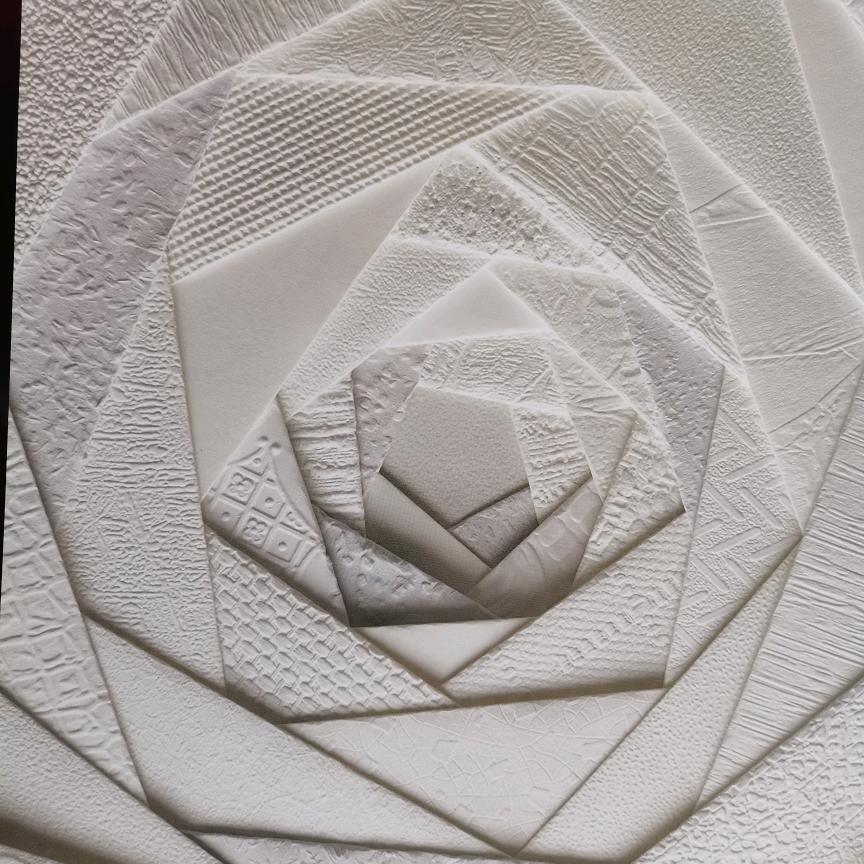 FS洁净涂料·FS洁净墙衣