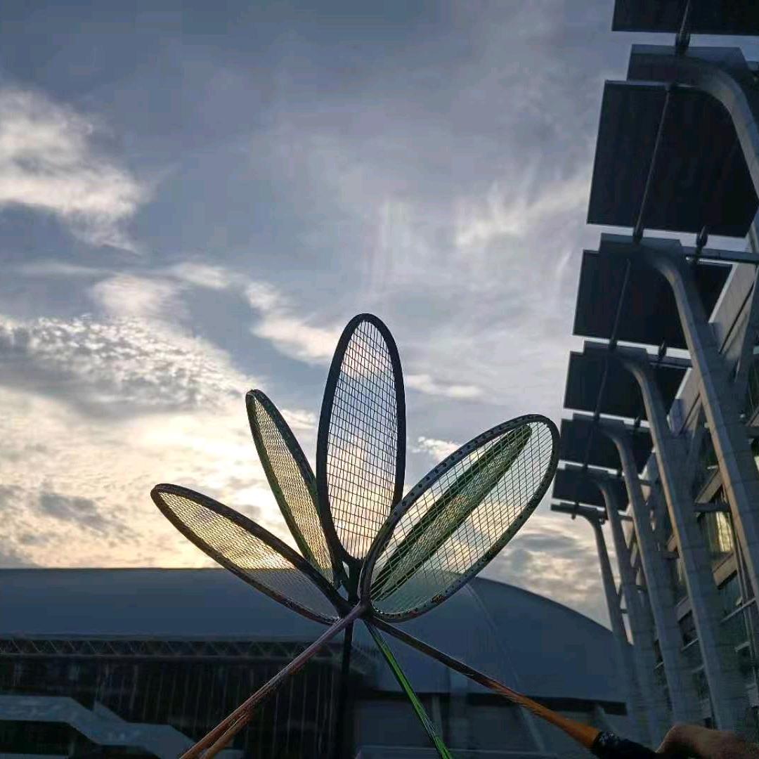 孙玺龙