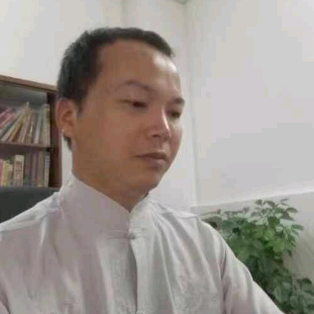 苏大状