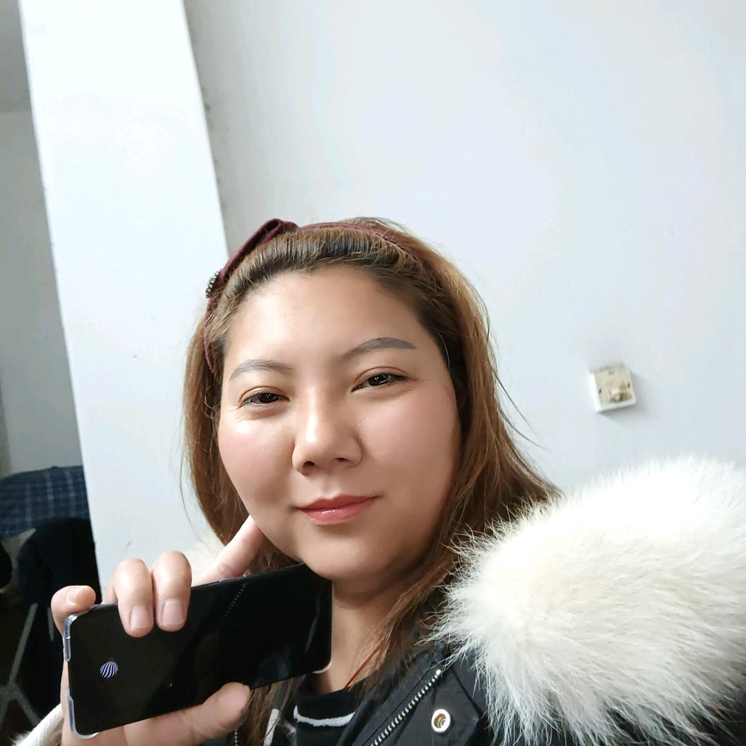 不变的心