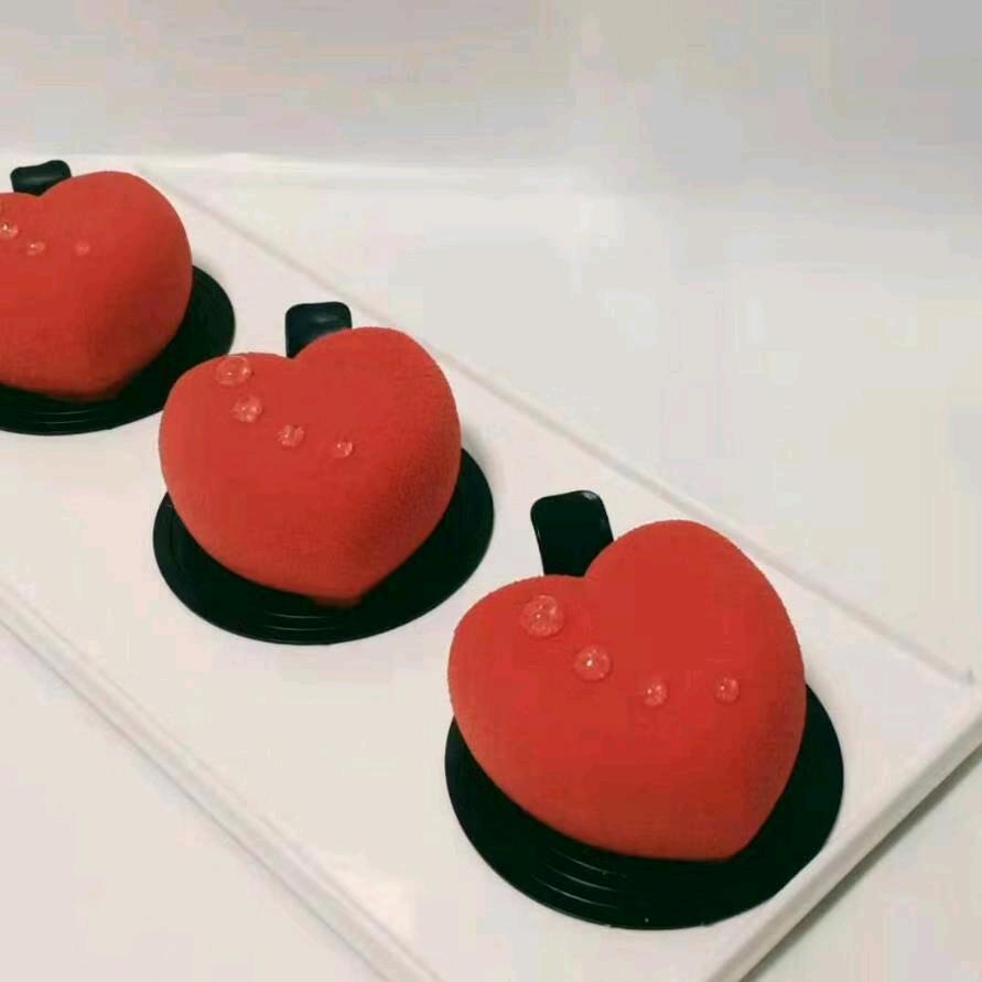 晓妹高中陪读妈妈🌹🌹《拒绝私聊》