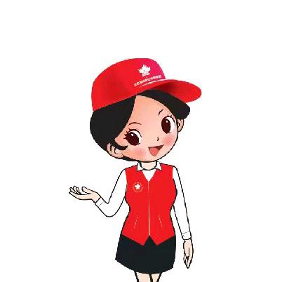 合肥高铁南站志愿服务