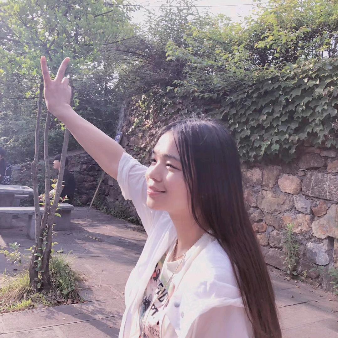花小白