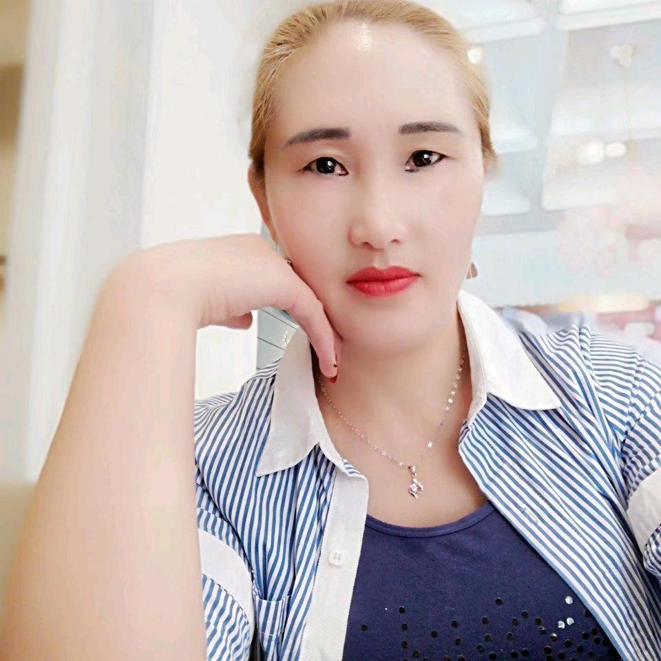 年轻心态