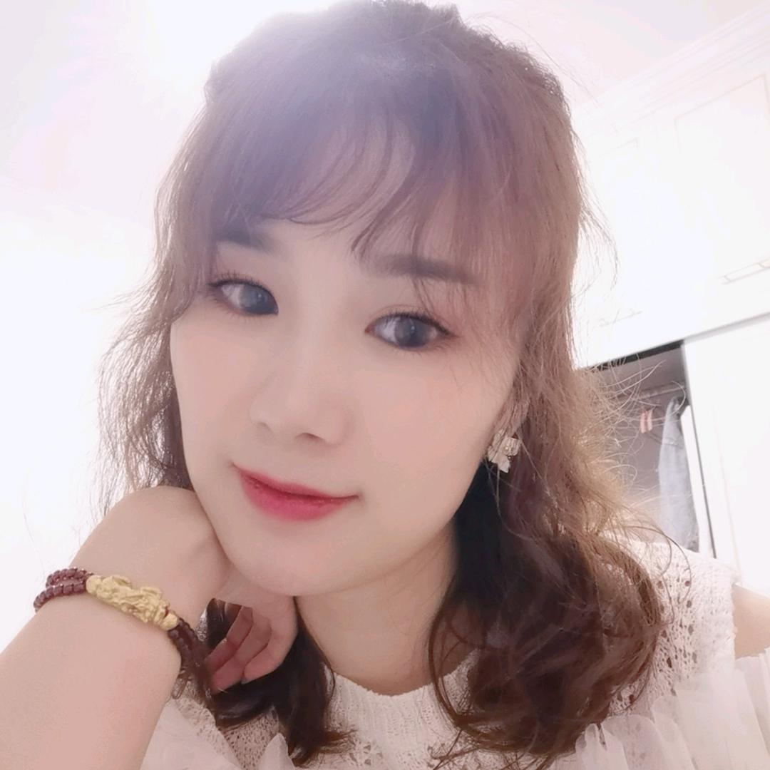 合川三汇坝尚赫美容