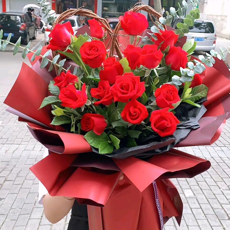 海东高端殡葬用品有限公司