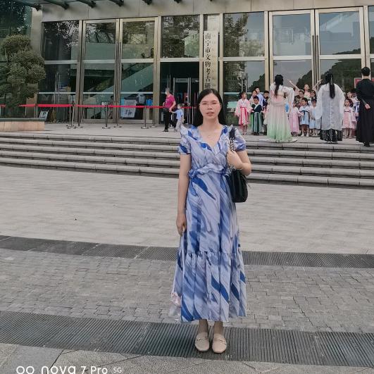 涵涵
