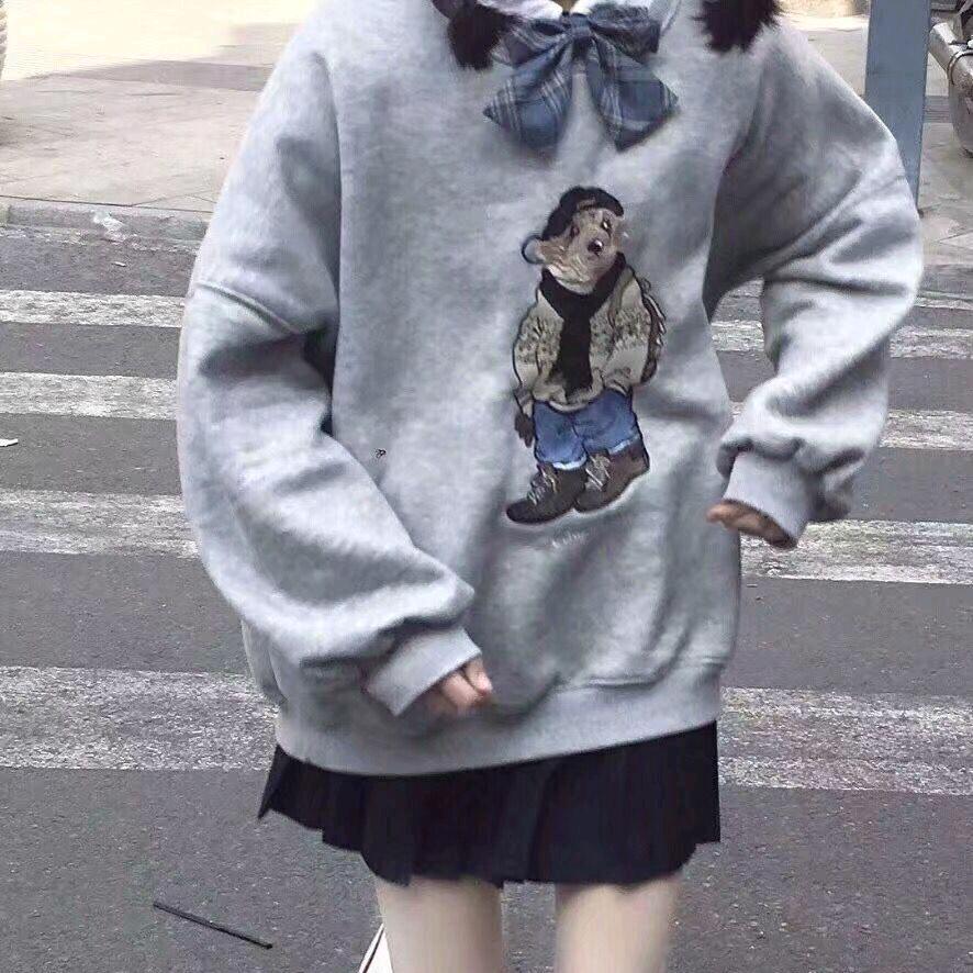 Zikz-