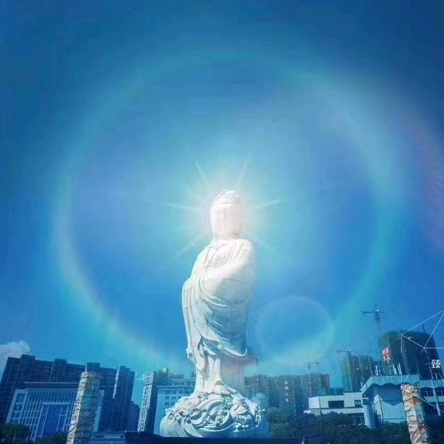 民俗爱好者讲民间故事