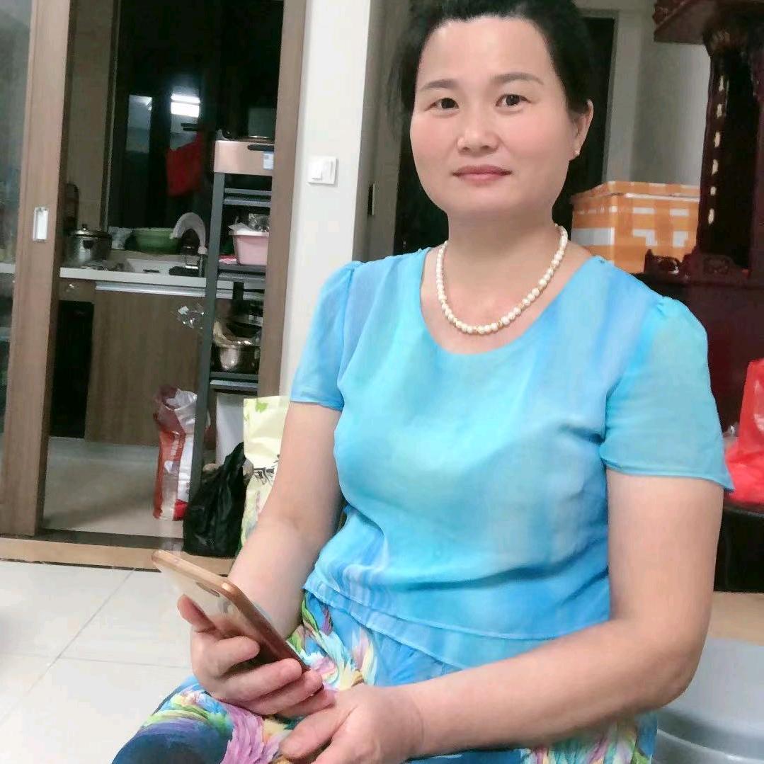 我是4836，166.0663.312O