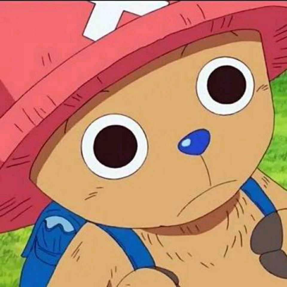 এ᭄一盅浊酒醉方休ོꦿృ༊