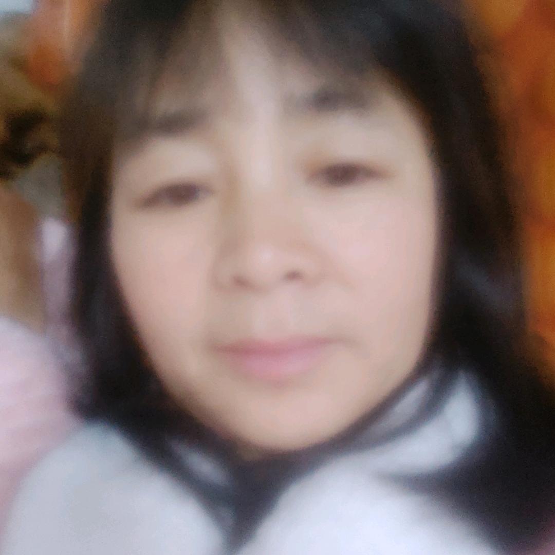 和枝