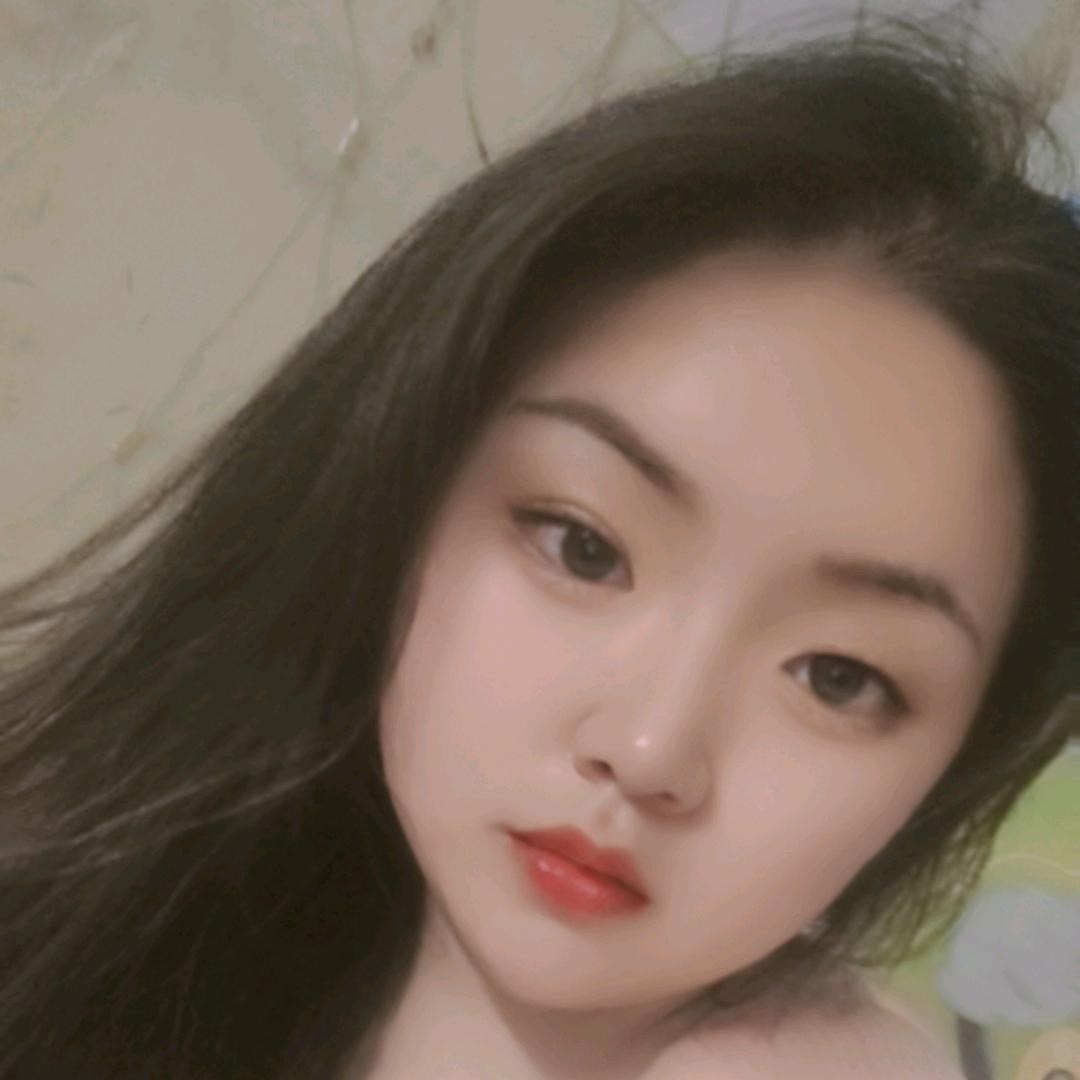 @钱多多