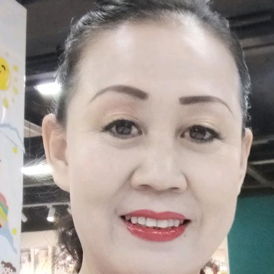 飞奔的小九🍎