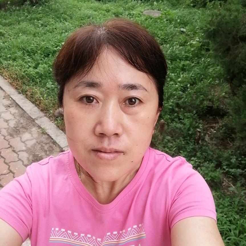 初夏(早5点半)同名另一个号开播