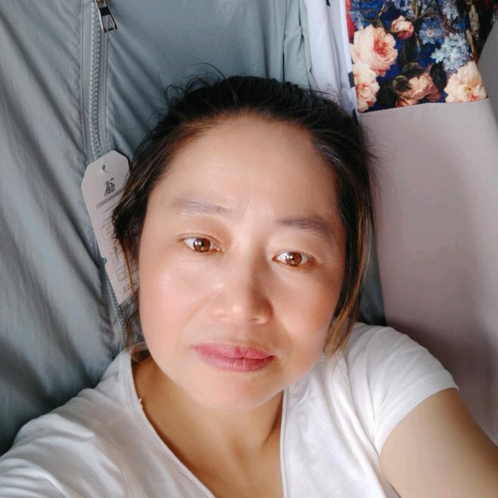 王玲