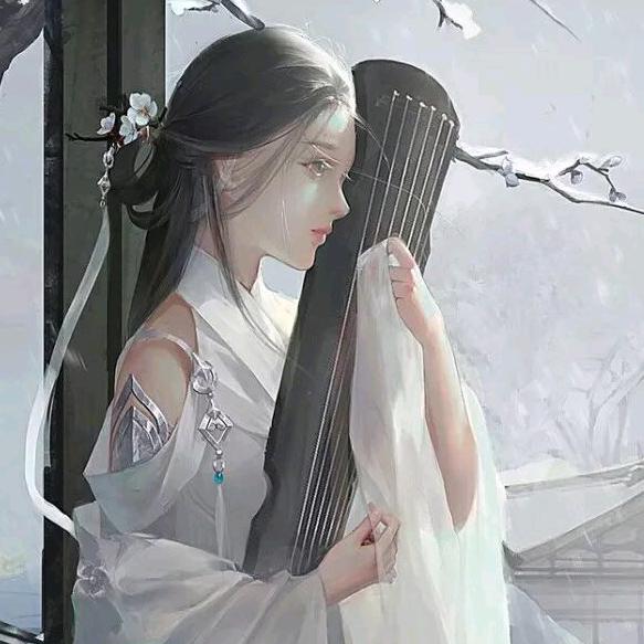 拟菫花兰