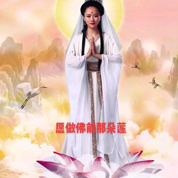 ⑨18潮服(最新款)