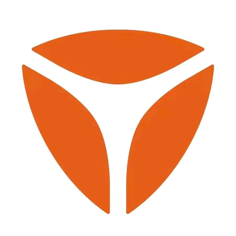 德州市亿润电动车销售有限公司