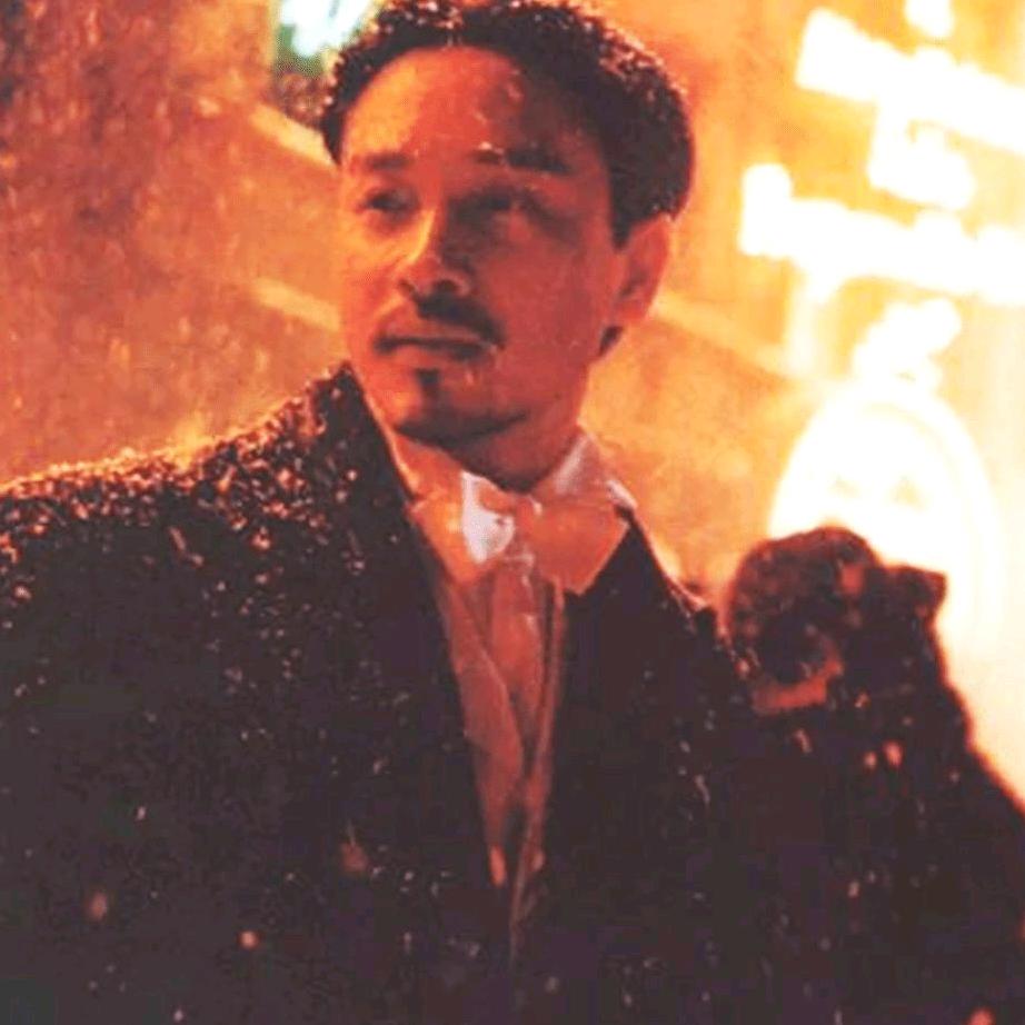 灰太郎