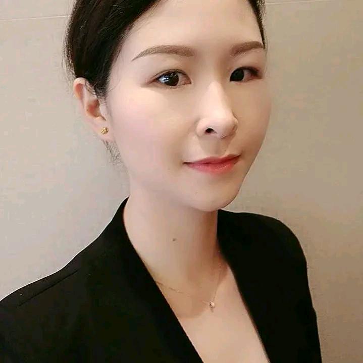林林建别墅