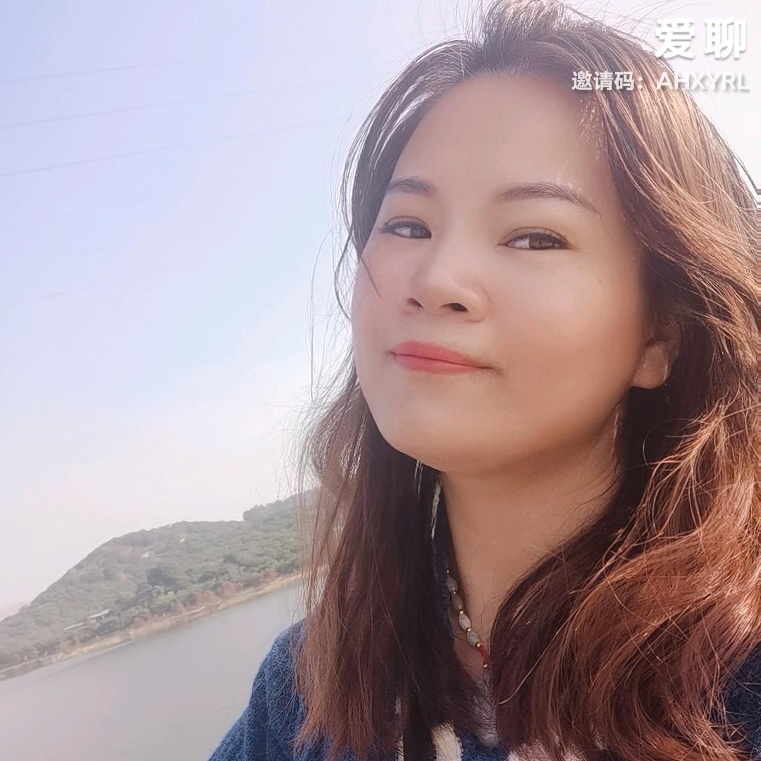 女王