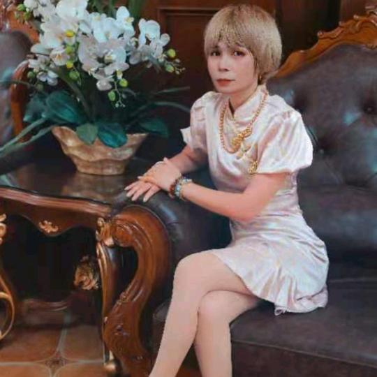 雕花