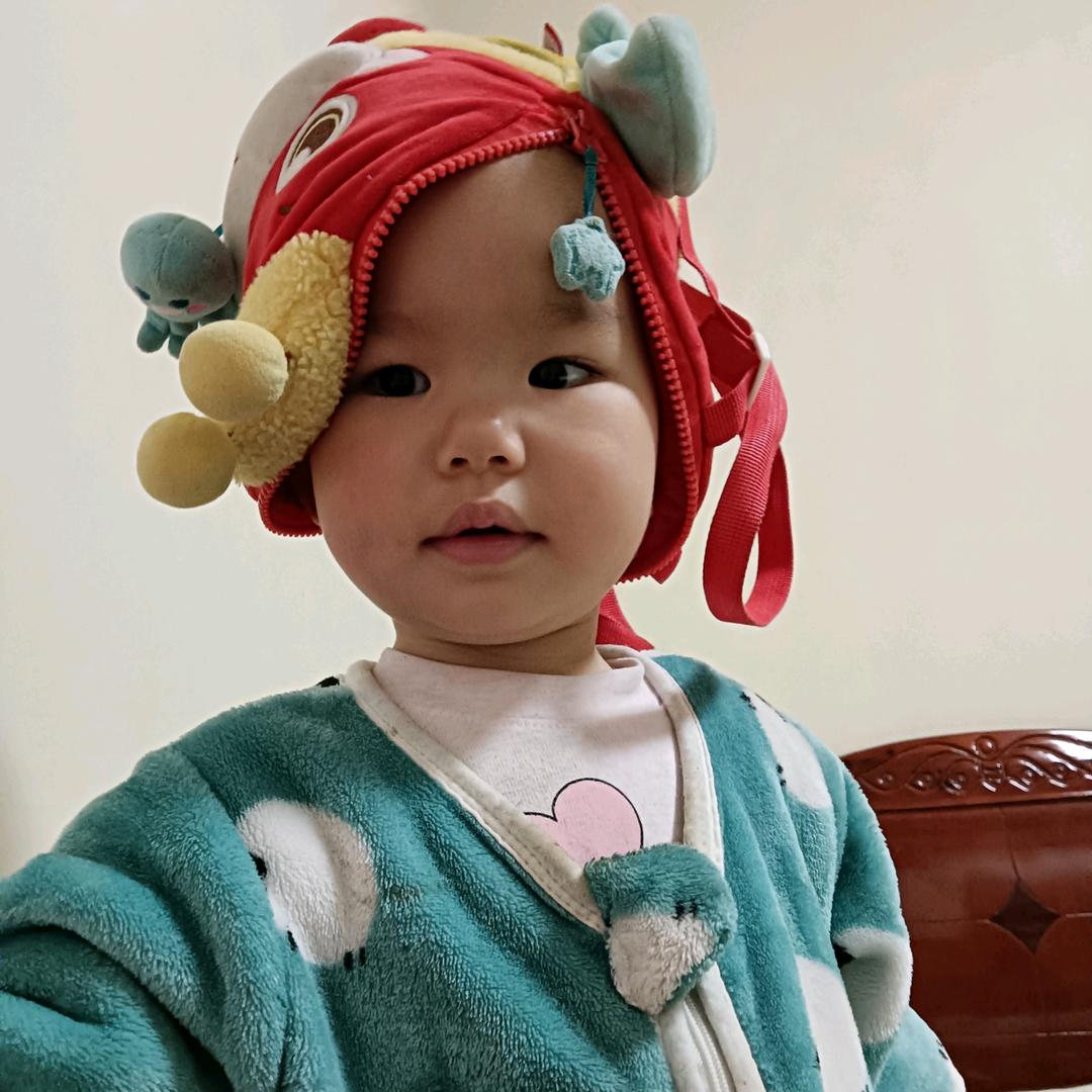 贞予