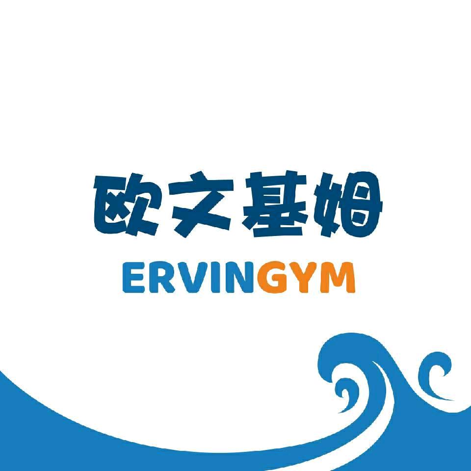 欧文基姆国际儿童水适能中心（小助理）