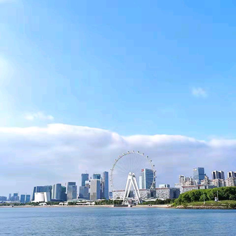 古歌快剪