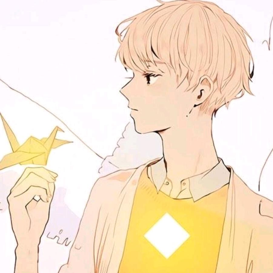 🌈不冷了