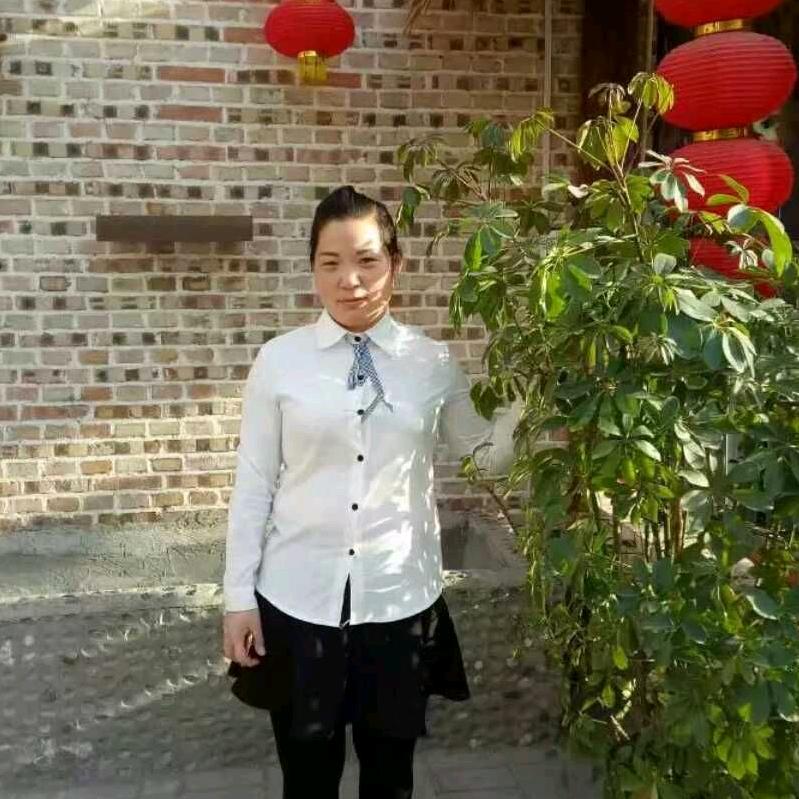 抹不去的伤痛（拒绝连赞）