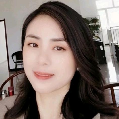 赤峰伽帝芙空气能采暖