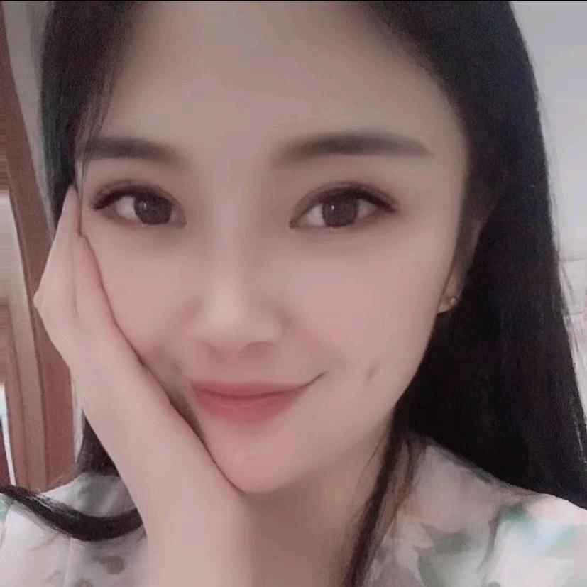 单身小姐姐